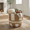 CESTO_ALCA_MARROM_BRANCO_P_TUUT -4-